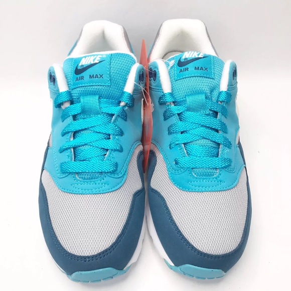 Nike Air Max 1 - Picture 2 of 7